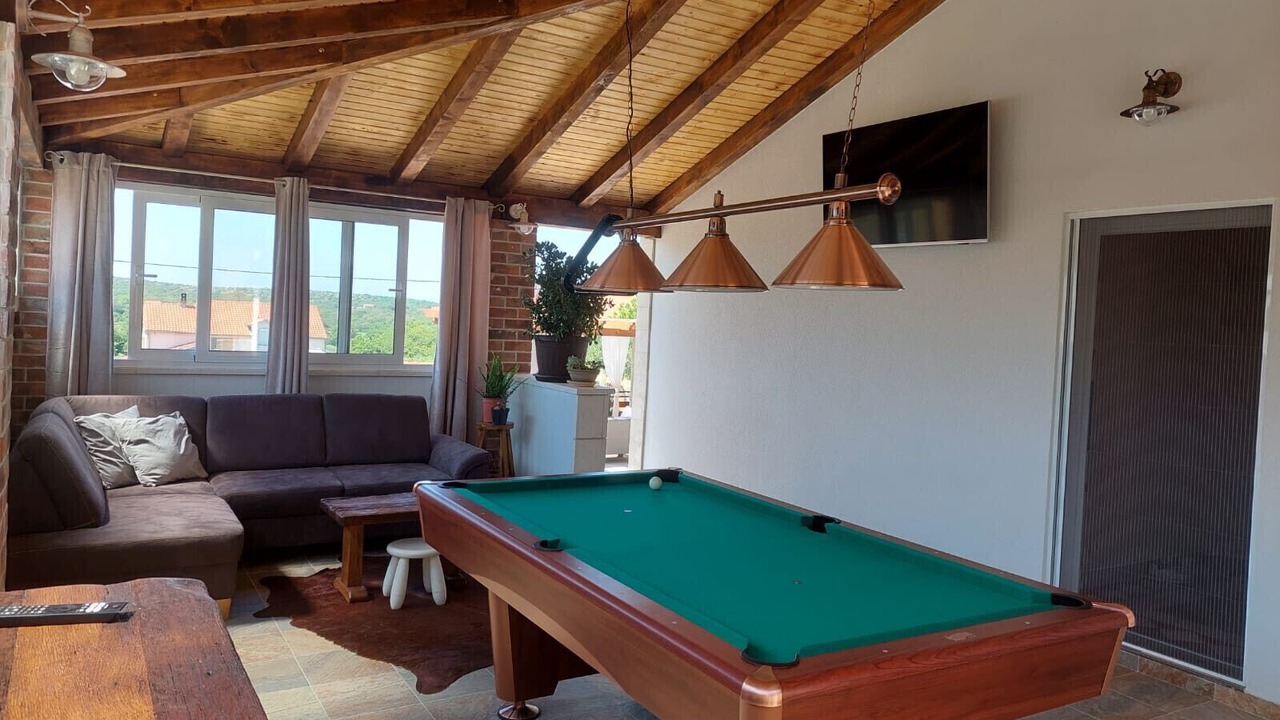 Photo of Bedroom in Polaca