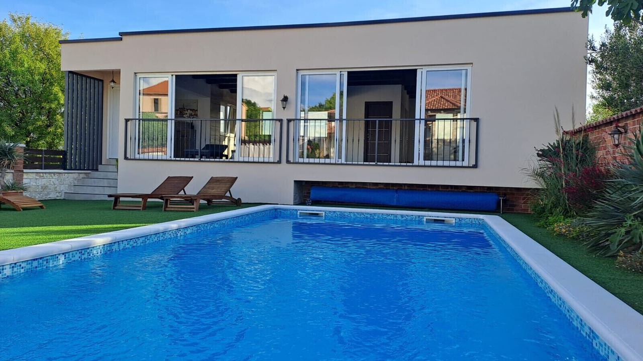 Photo of Outdoor in Polaca