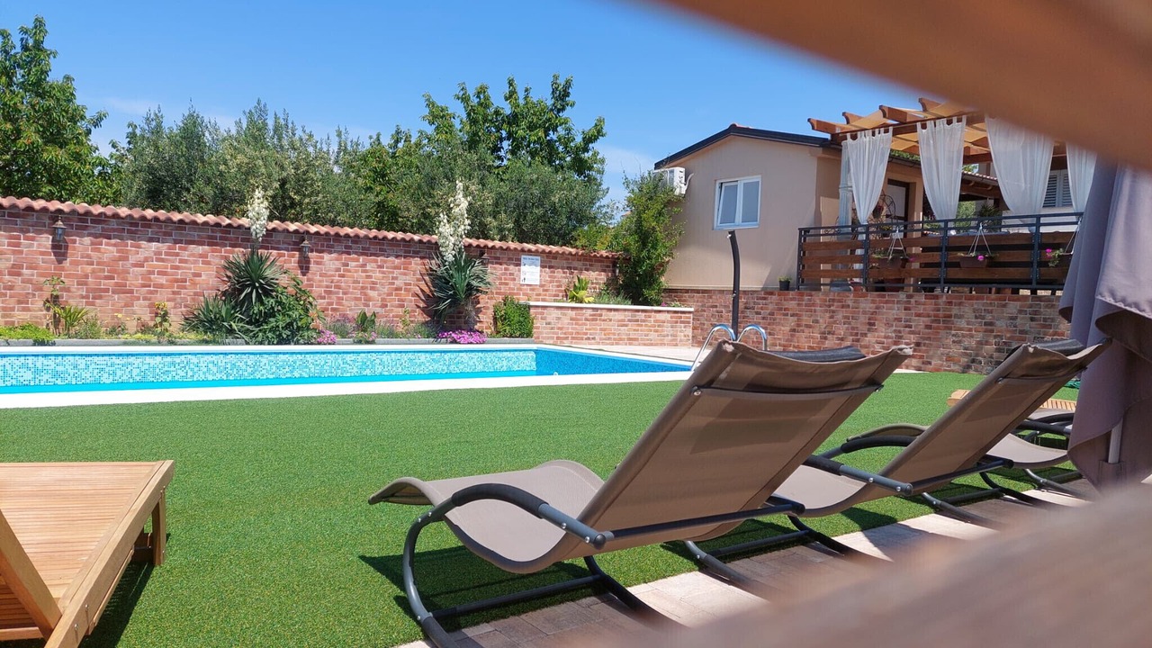 Photo of Outdoor in Polaca