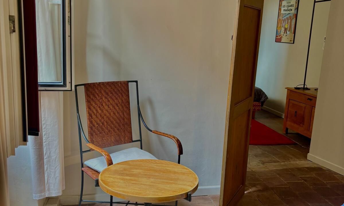 Photo of Others in Saint-Saturnin-de-Lucian