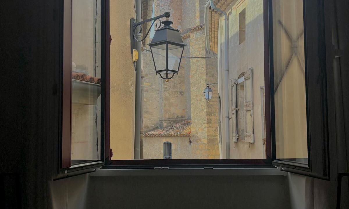 Photo of Others in Saint-Saturnin-de-Lucian