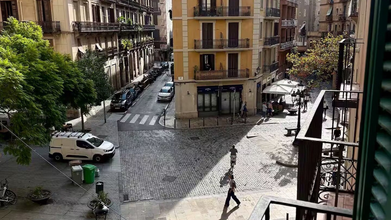 Photo of Outdoor in La Ribera