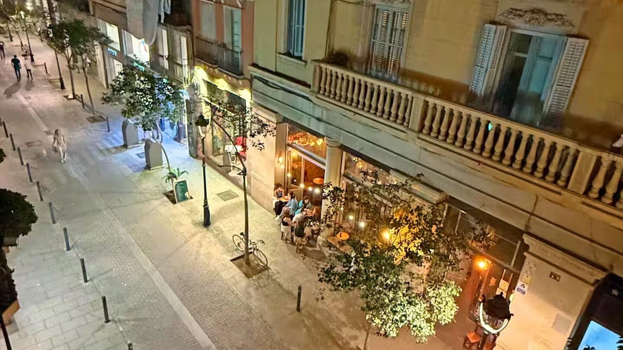Photo of Others in La Ribera