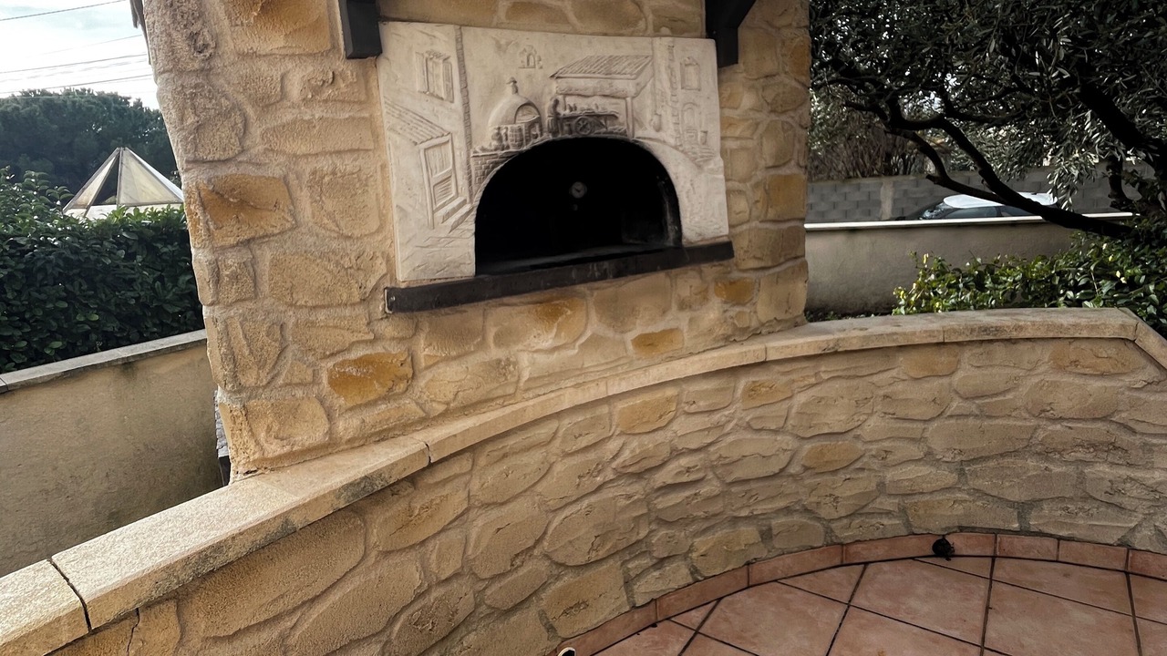 Photo of Outdoor in Saint-Gilles