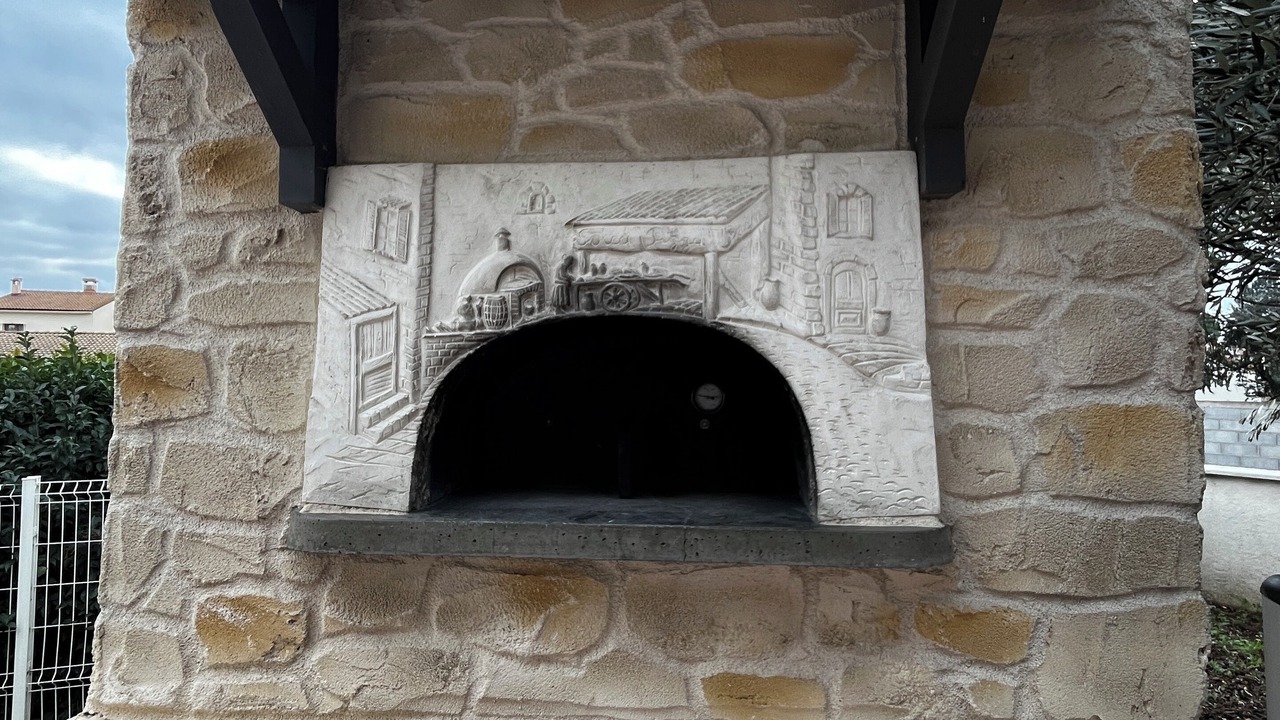 Photo of Outdoor in Saint-Gilles