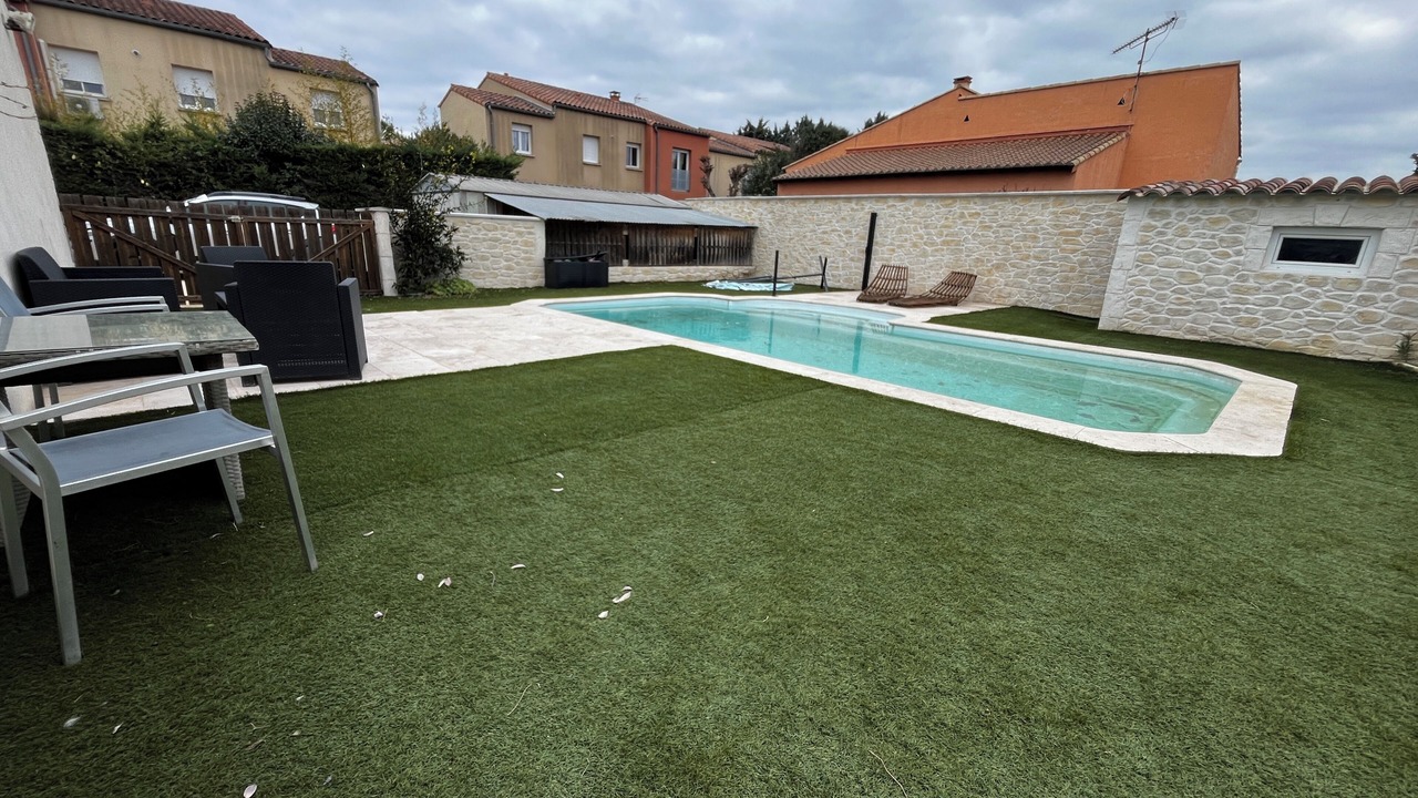 Photo of Outdoor in Saint-Gilles