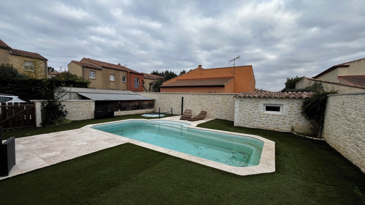 Photo of Outdoor in Saint-Gilles