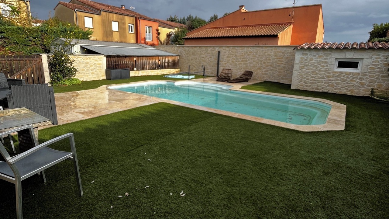 Photo of Outdoor in Saint-Gilles