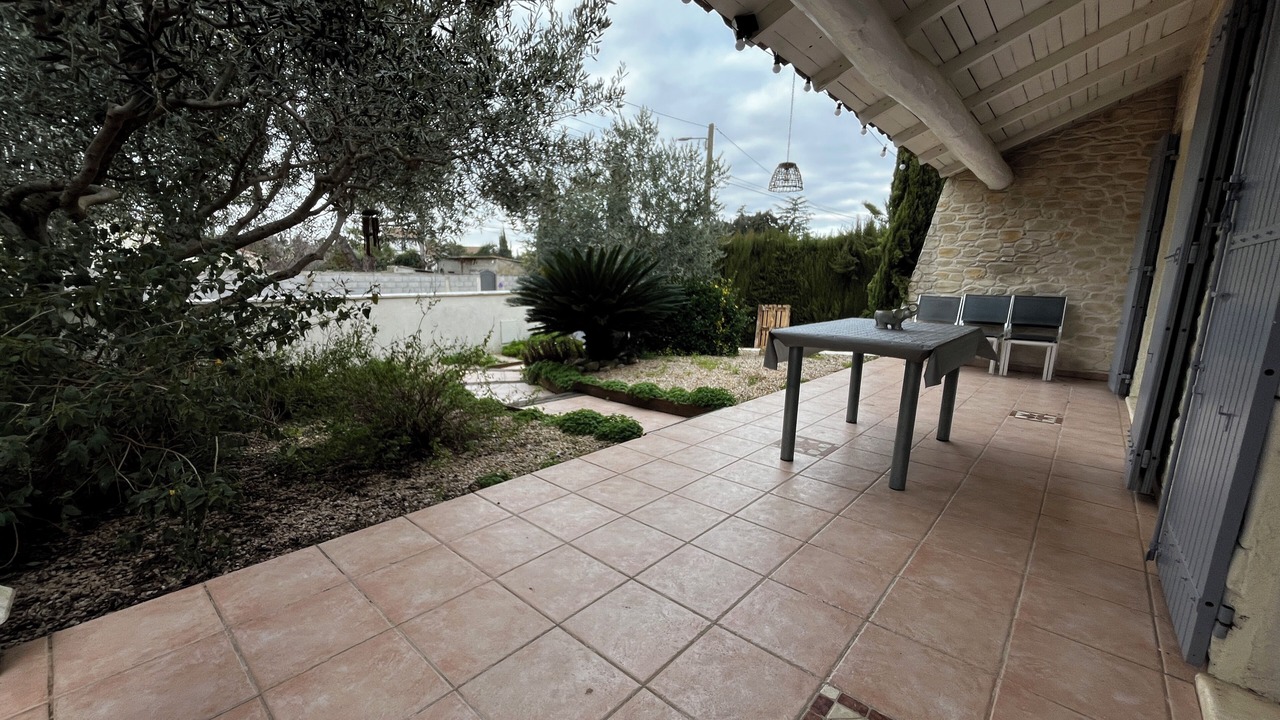 Photo of Outdoor in Saint-Gilles