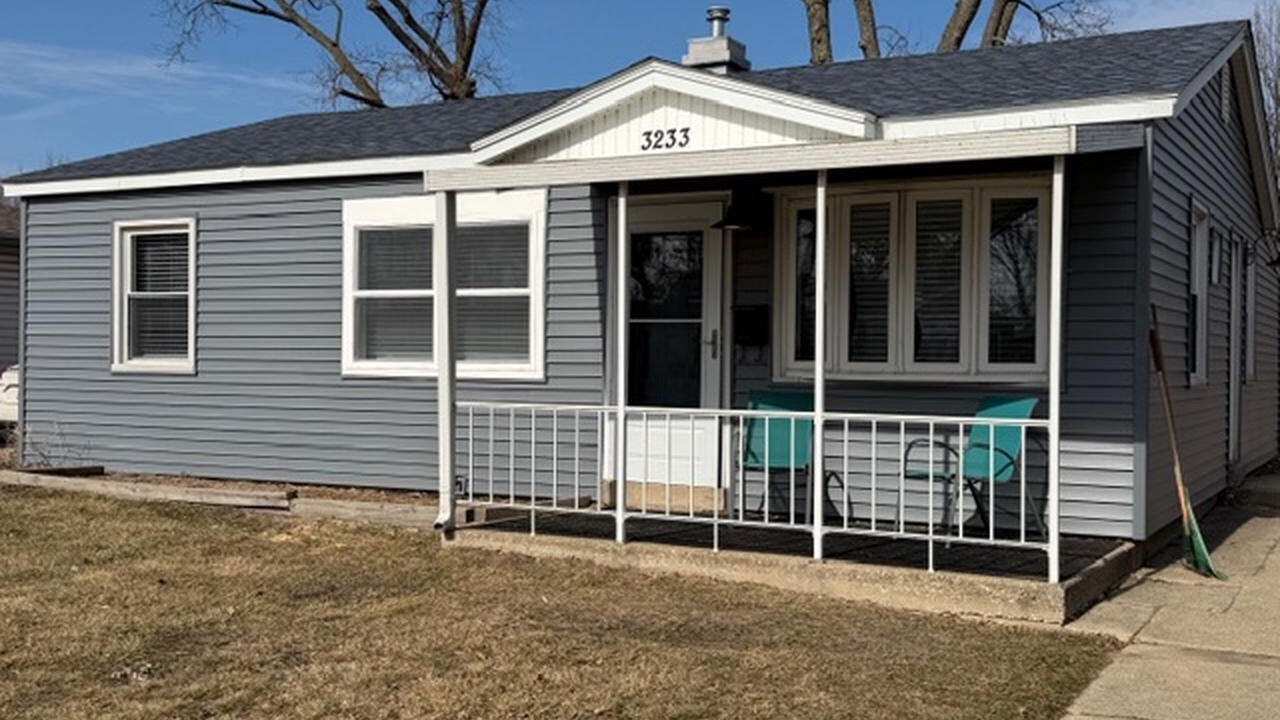 Photo of Outdoor in Hammond