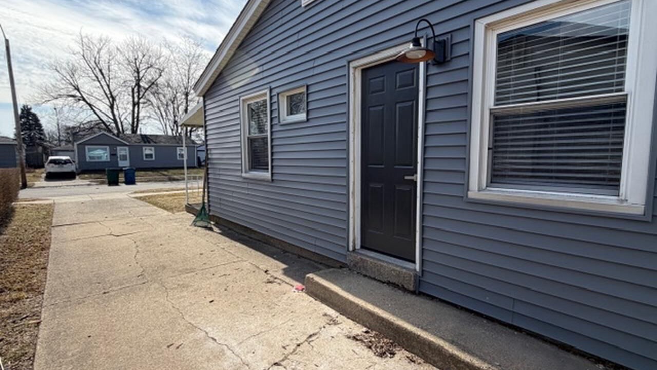 Photo of Outdoor in Hammond