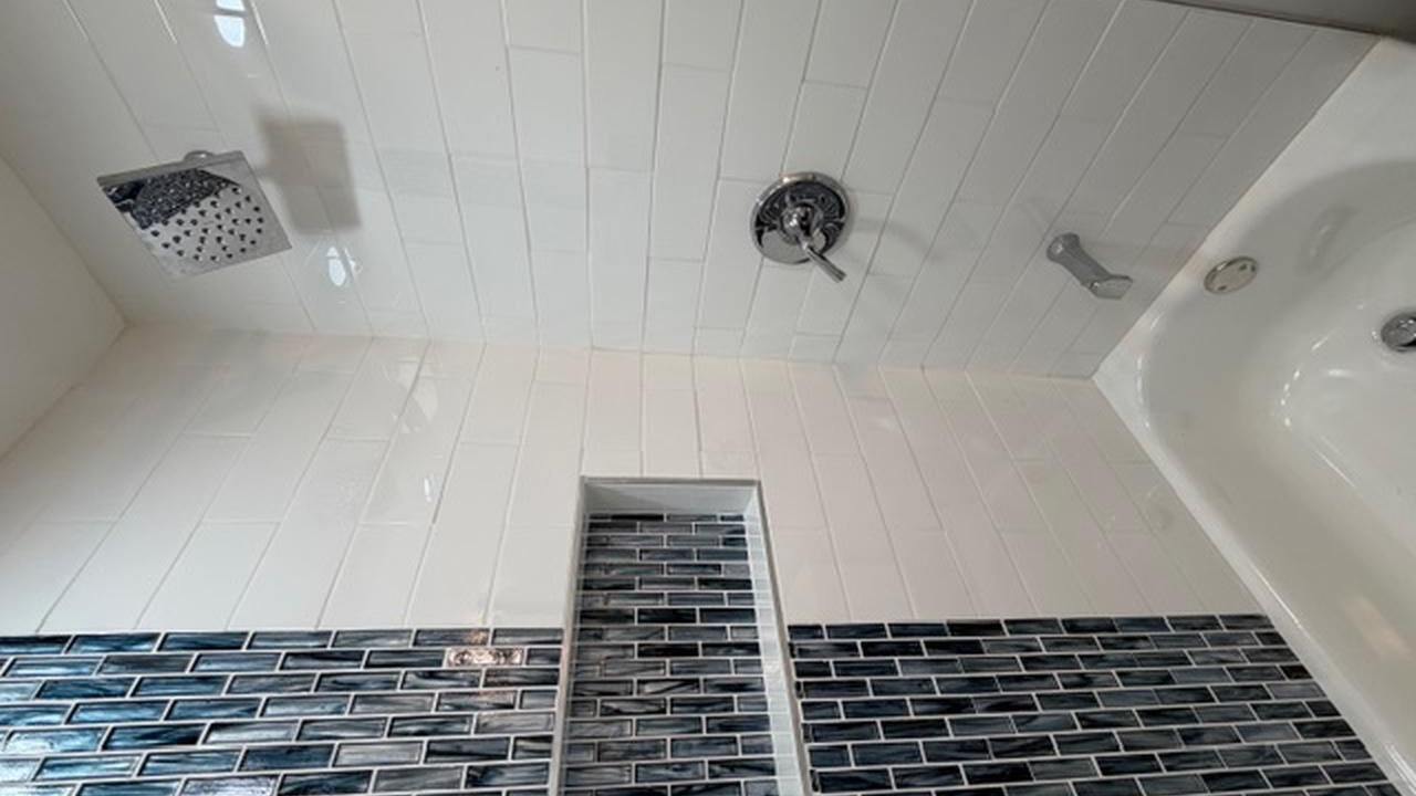 Photo of Bathroom in Hammond