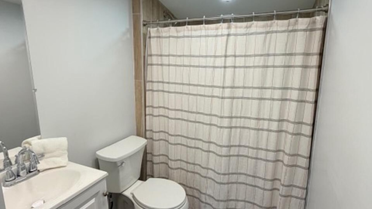 Photo of Bathroom in Hammond