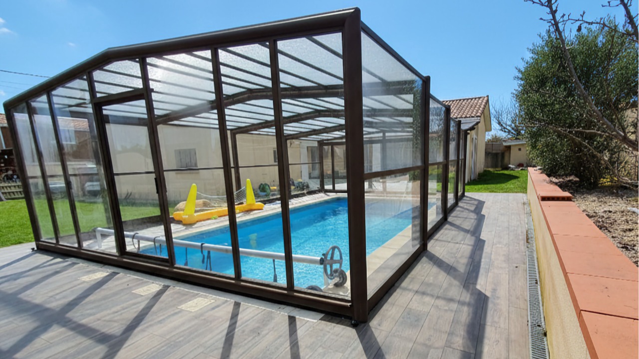 Photo of Outdoor in Leguevin