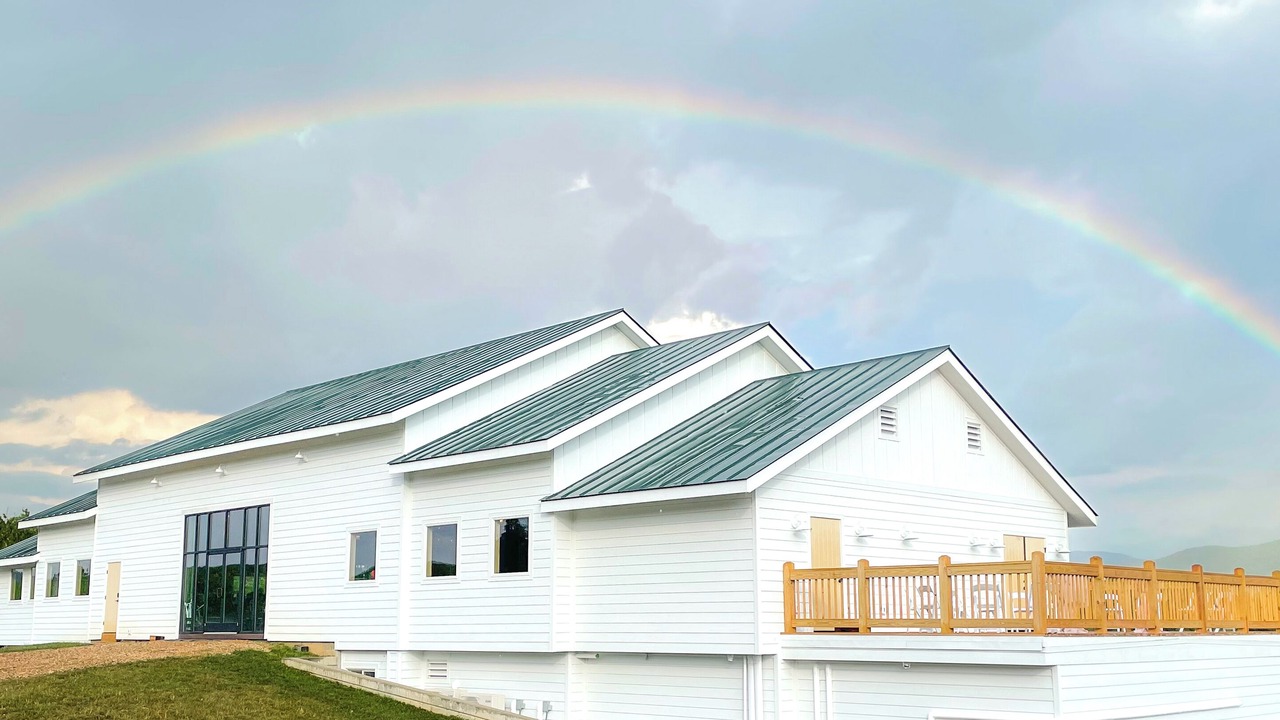 Photo of Outdoor in Lexington