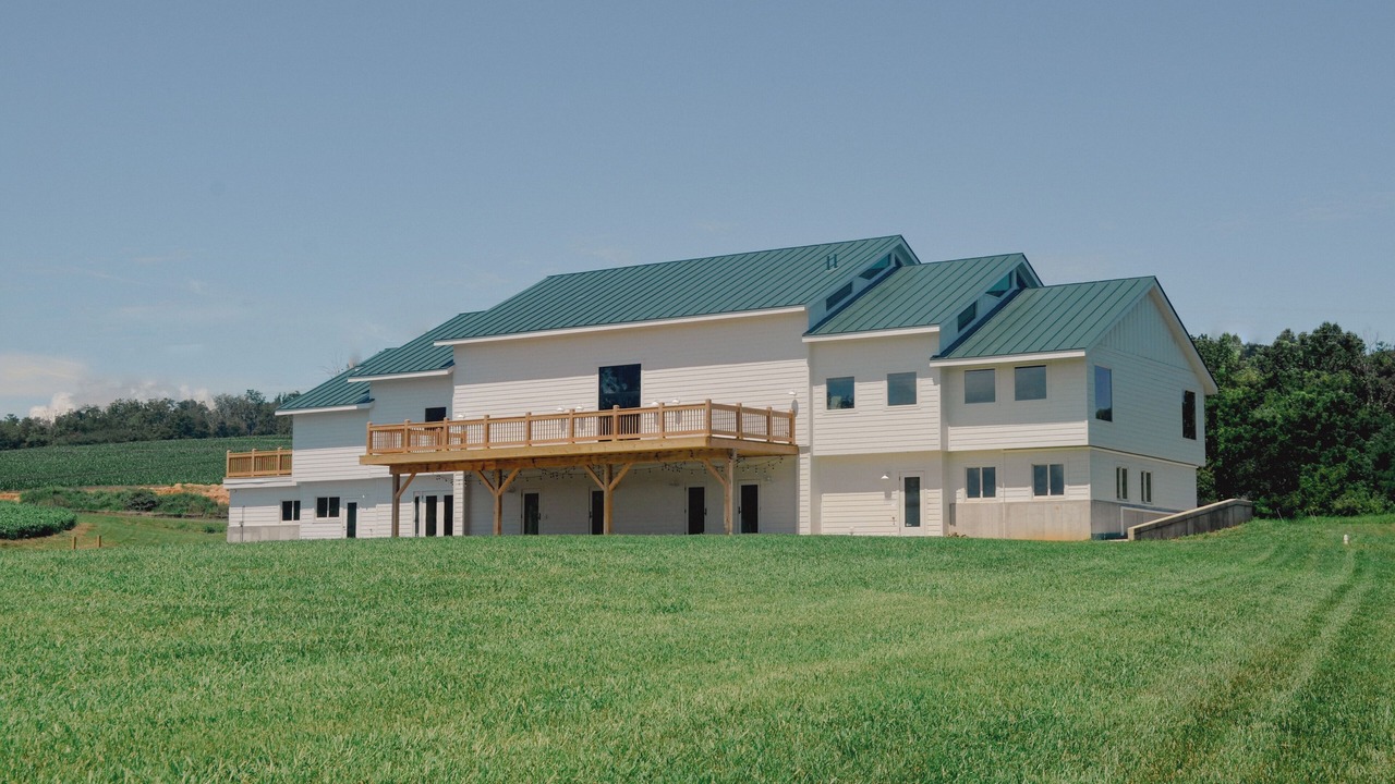 Photo of Outdoor in Lexington