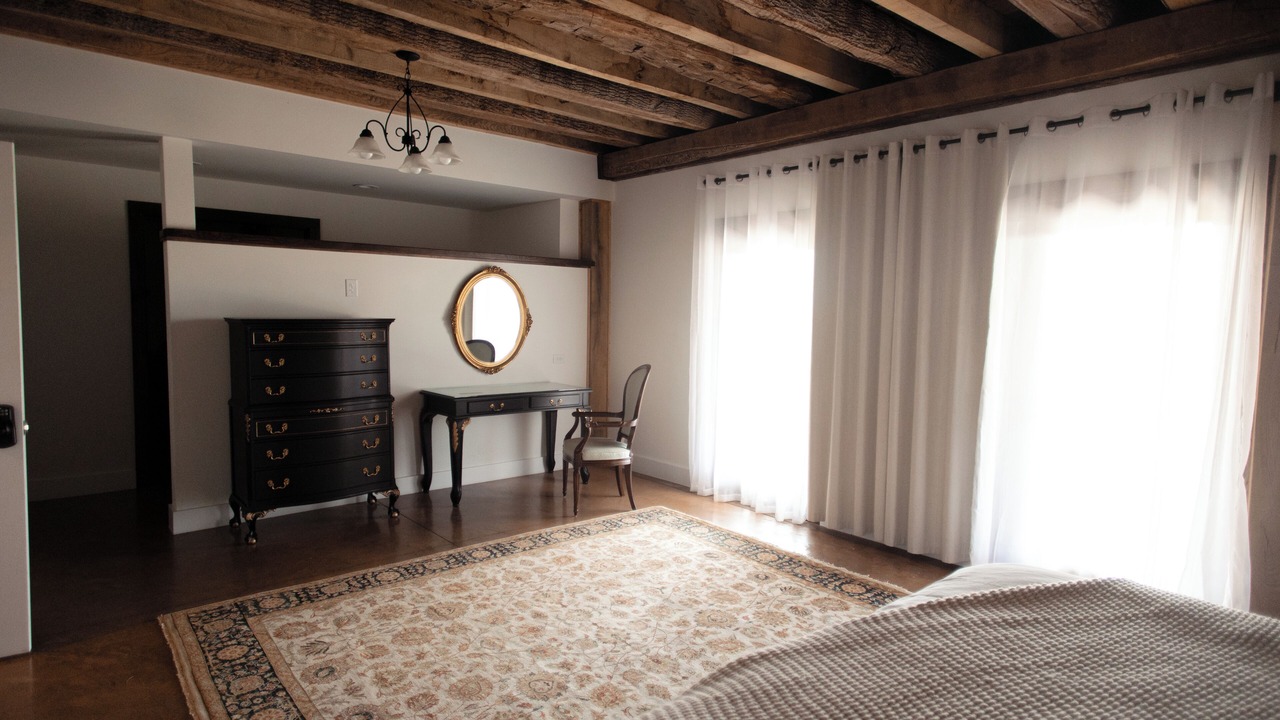 Photo of Bedroom in Lexington