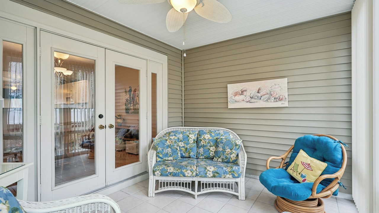 Photo of Outdoor in Bethany Beach