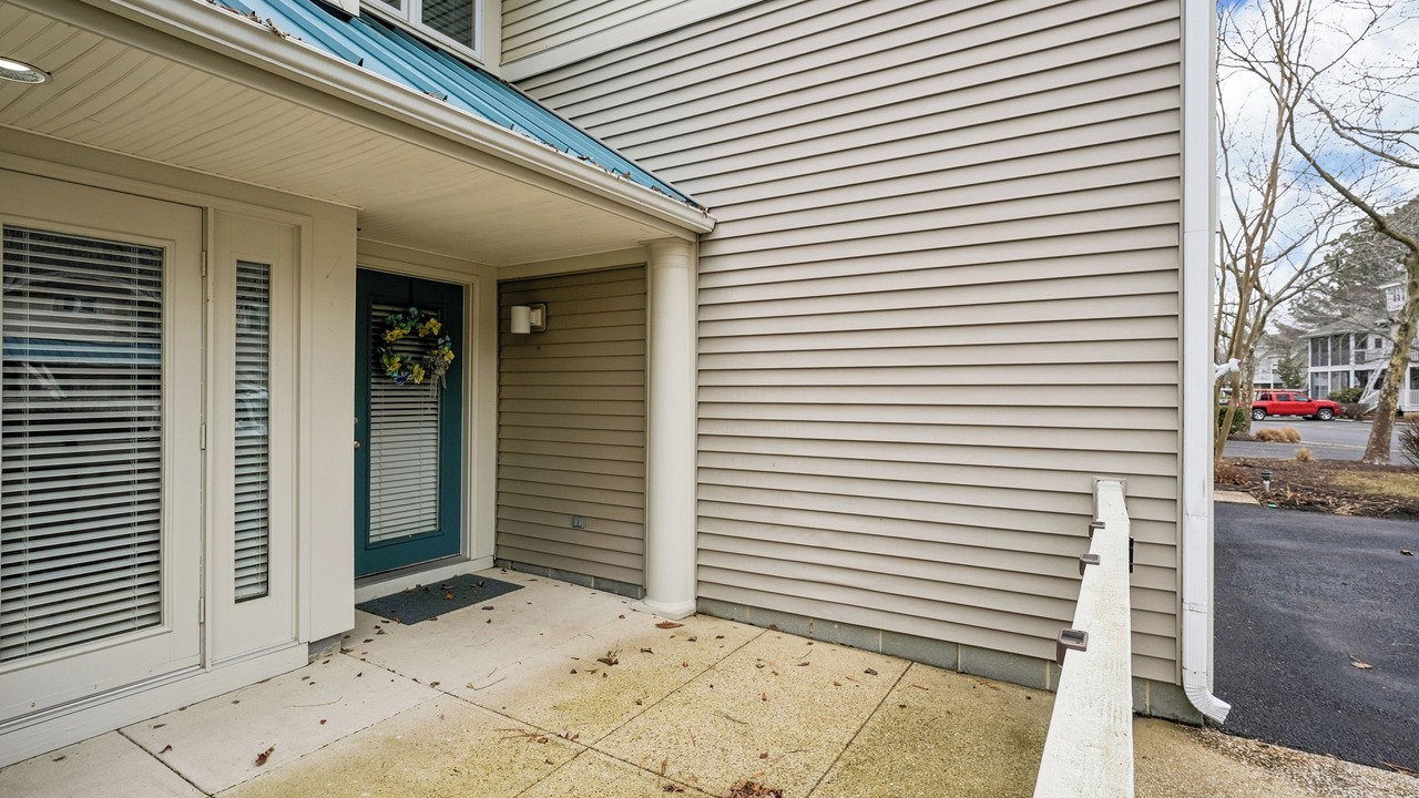 Photo of Outdoor in Bethany Beach