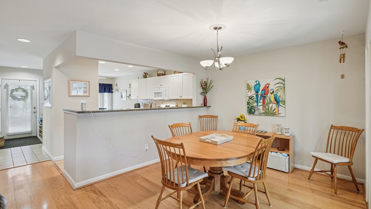 Photo of Others in Bethany Beach