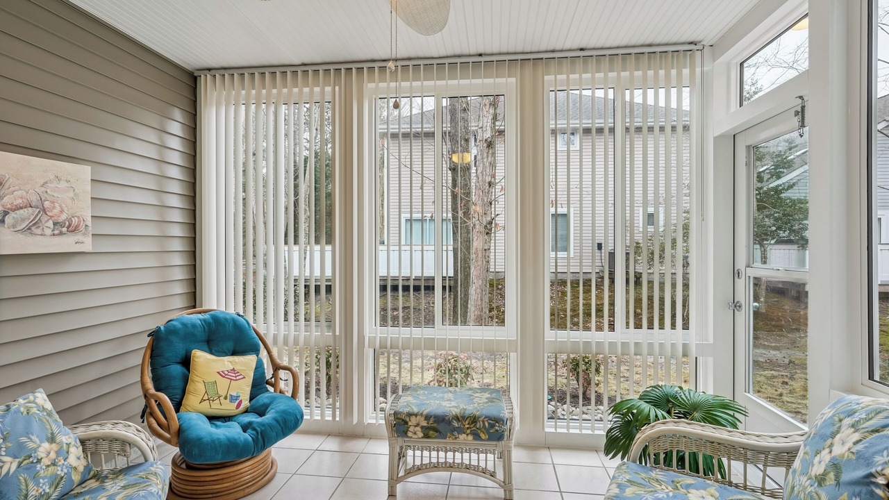 Photo of Outdoor in Bethany Beach