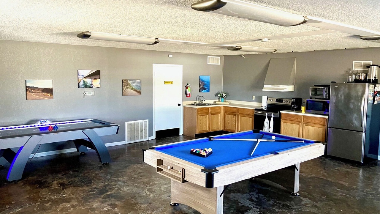 Photo of Bedroom in Sallisaw