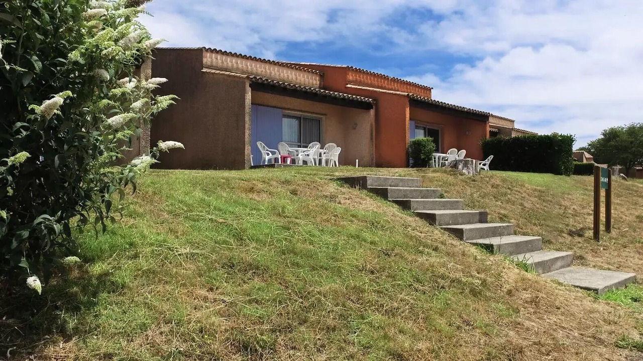 Photo of Outdoor in Saissac