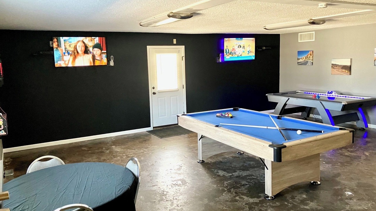 Photo of Bedroom in Sallisaw