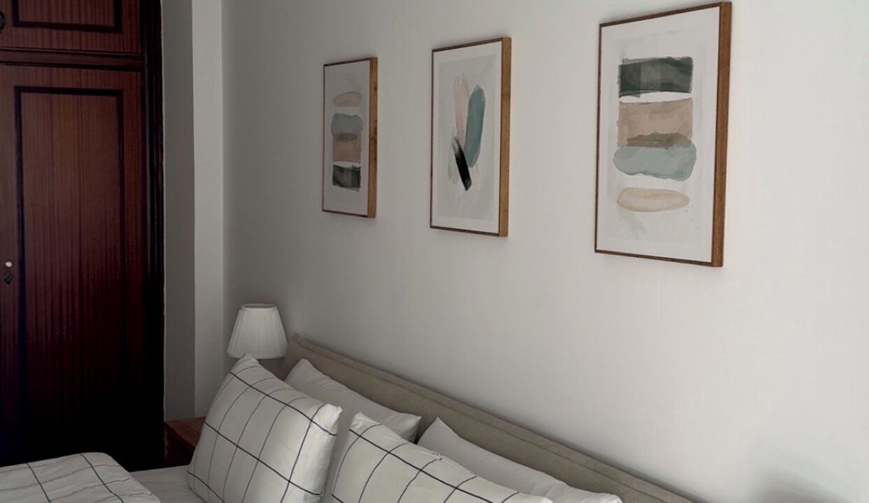 Photo of Bedroom in San Anton
