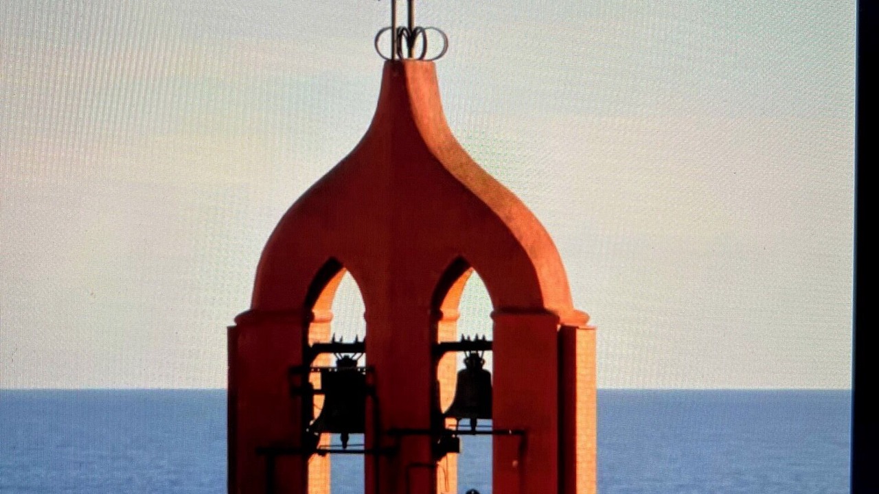 Photo of Others in Cerbere