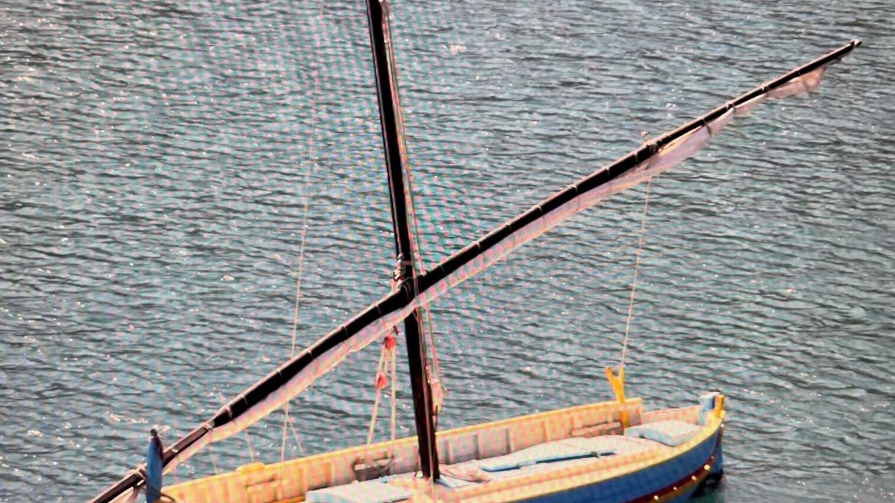 Photo of Others in Cerbere
