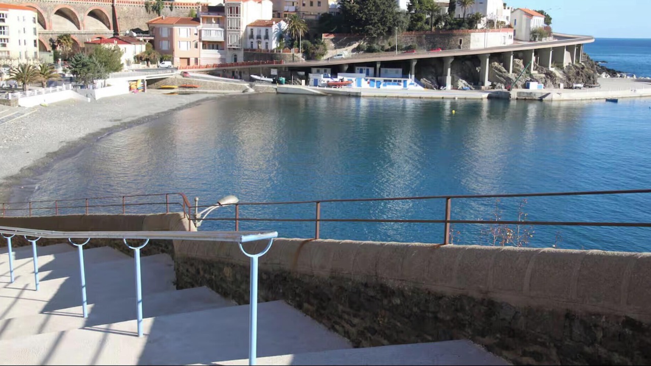 Photo of Others in Cerbere