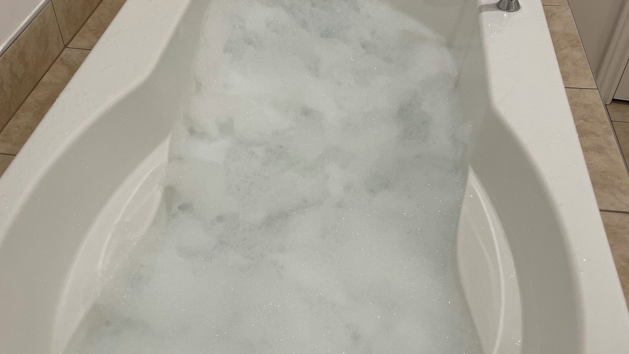 Photo of Bathroom in Pierrefonds-Roxboro