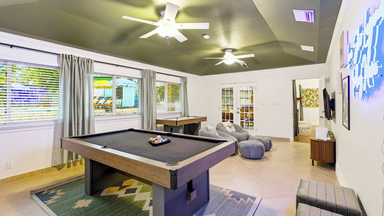 Photo of Bedroom in Arboretum