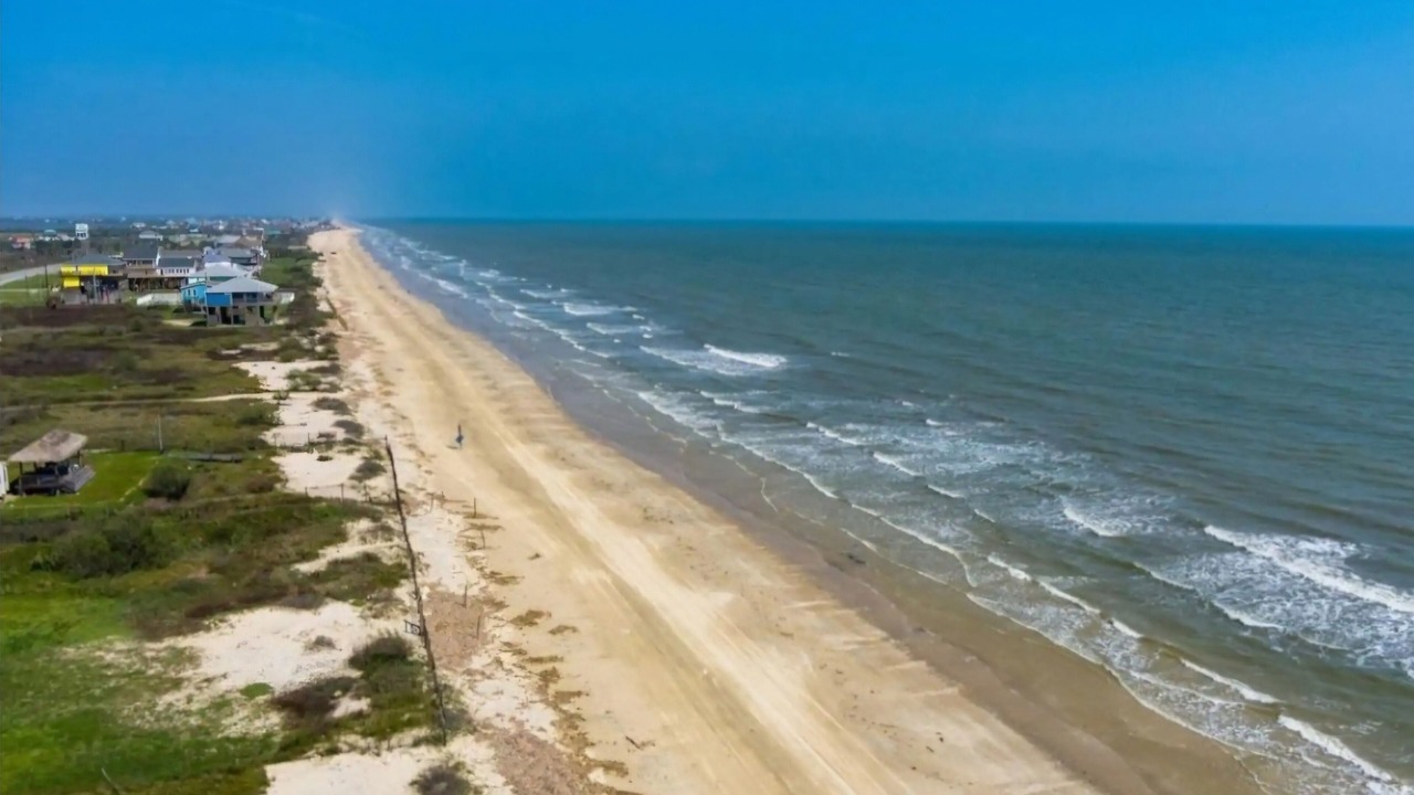 Photo of Others in Port Bolivar