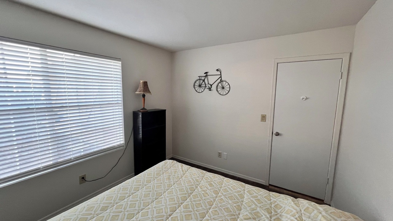Photo of Bedroom in Chandler