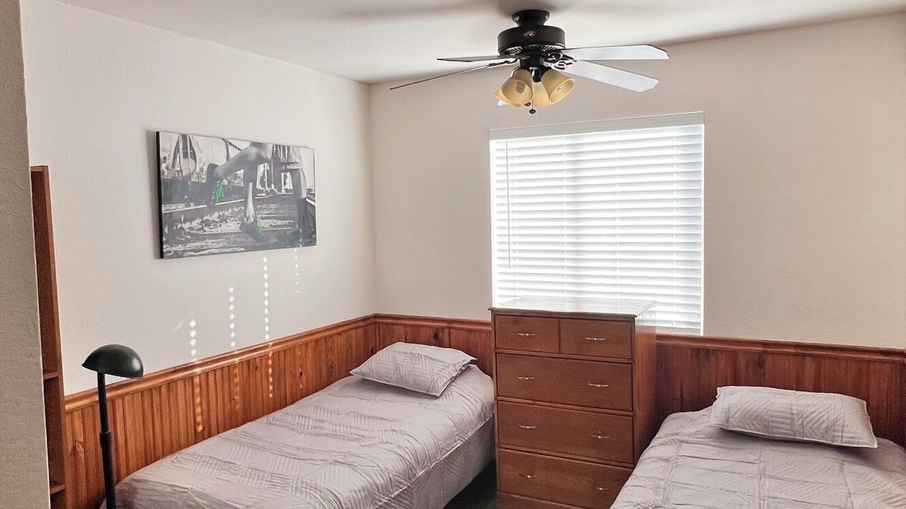 Photo of Bedroom in Chandler