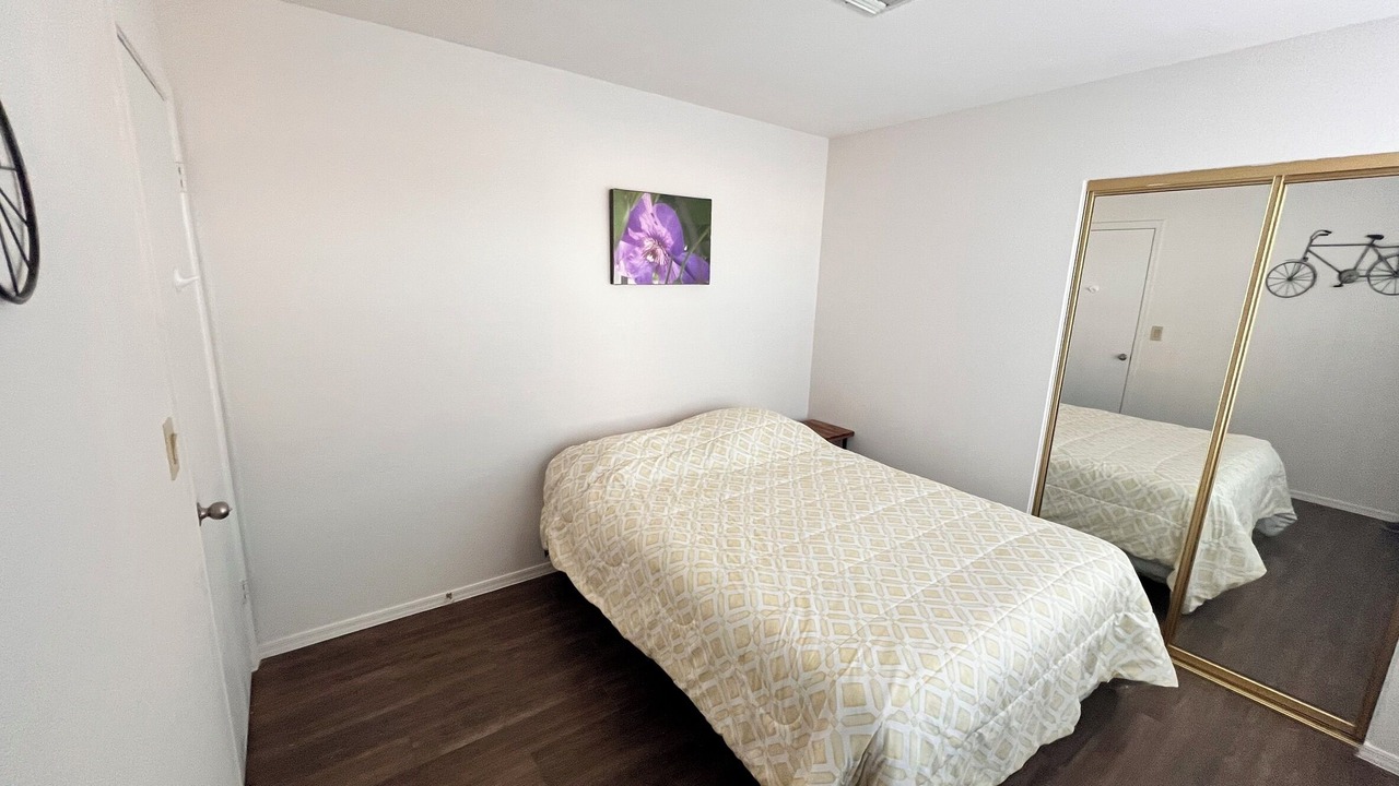Photo of Bedroom in Chandler