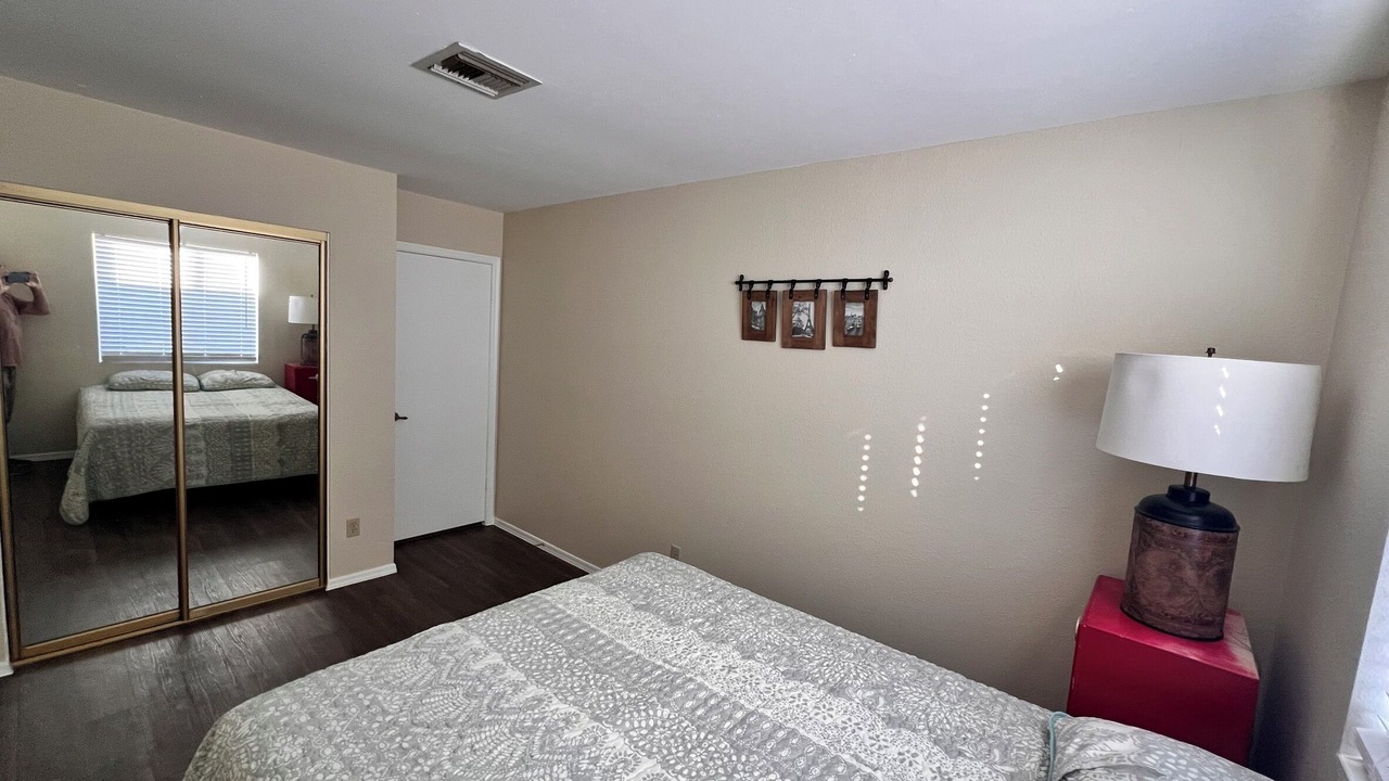 Photo of Bedroom in Chandler