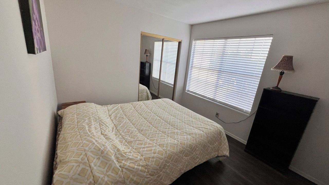 Photo of Bedroom in Chandler