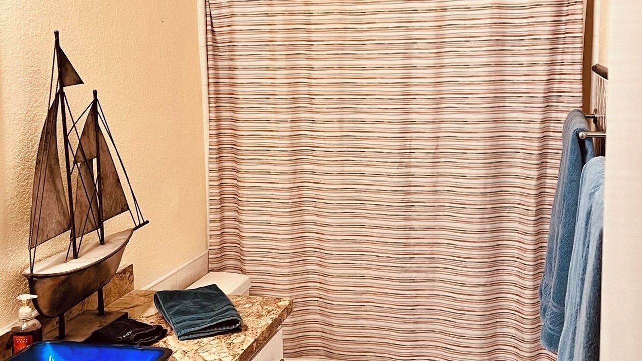 Photo of Bathroom in Chandler