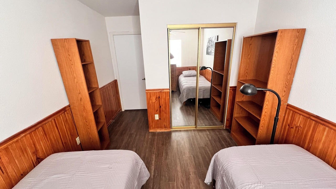 Photo of Bedroom in Chandler