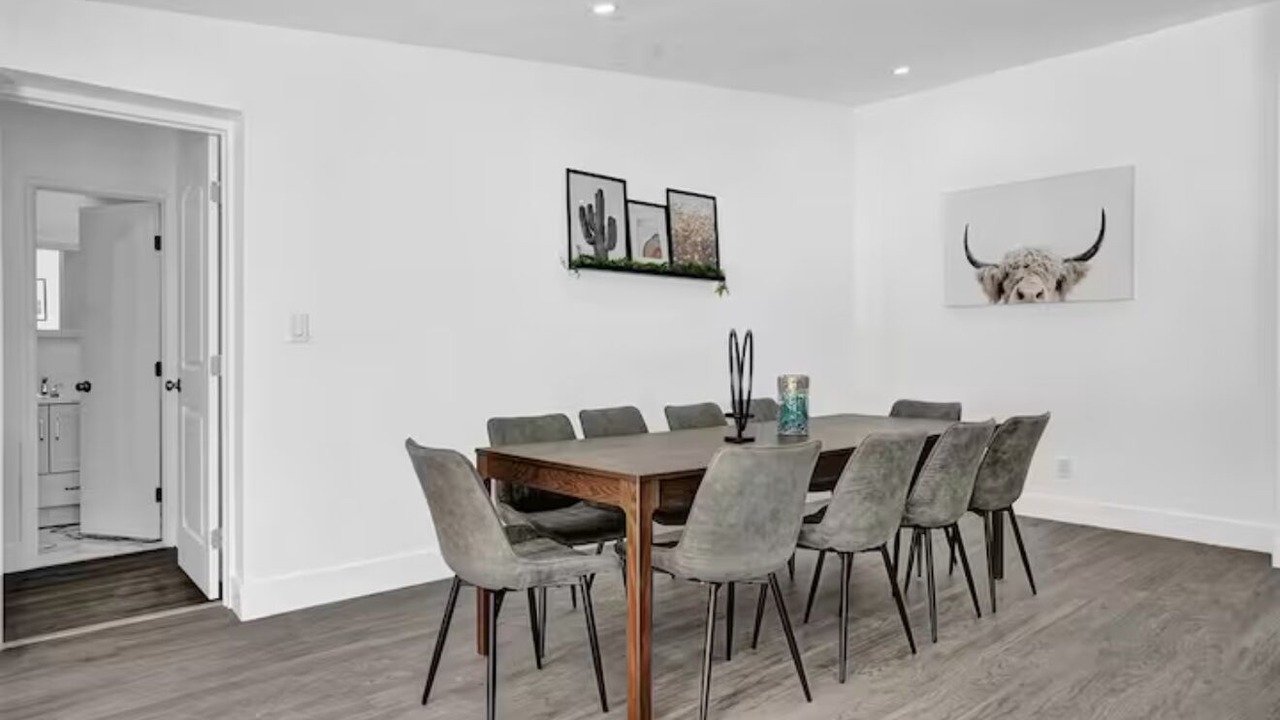 Photo of Others in Ives Estates
