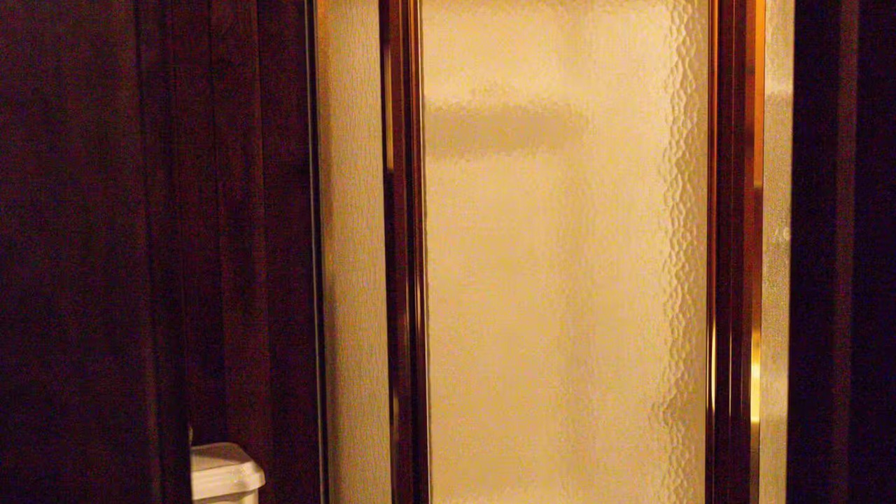 Photo of Bathroom in Fremont
