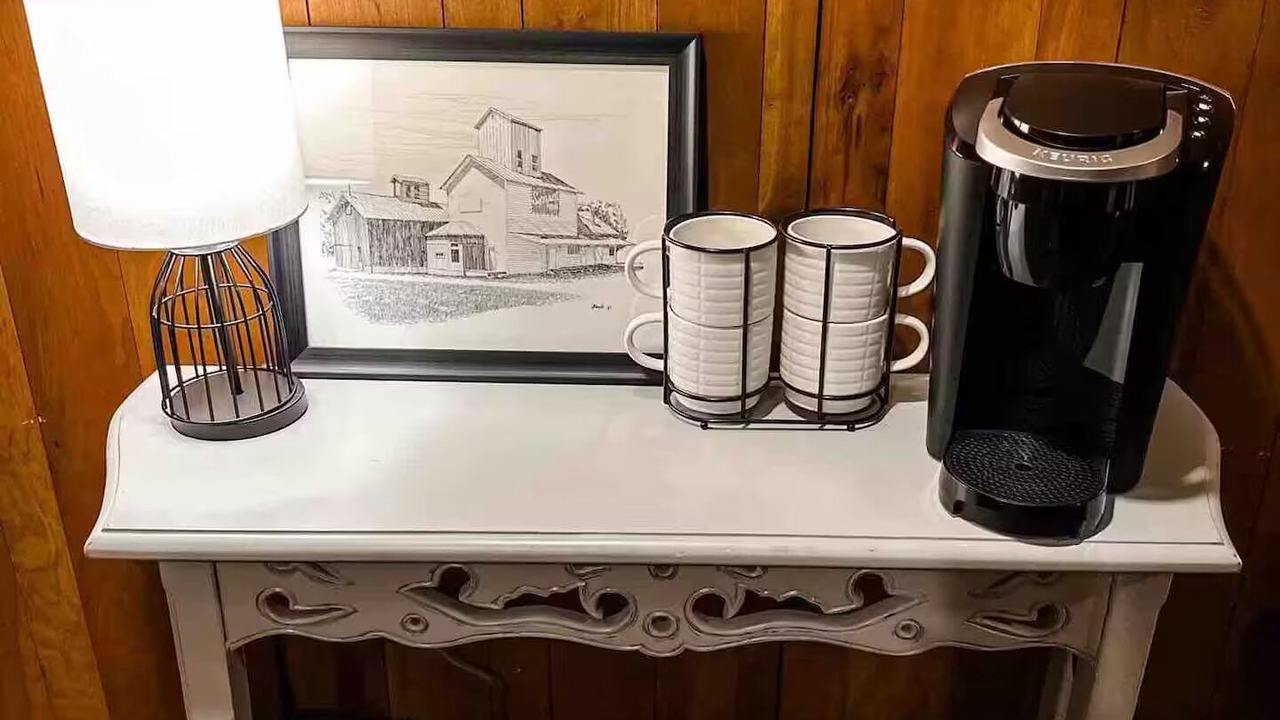 Photo of Others in Fremont