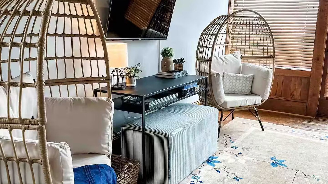 Photo of Livingroom in Fremont