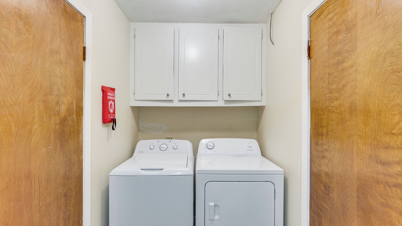 Photo of Bedroom in Kennard