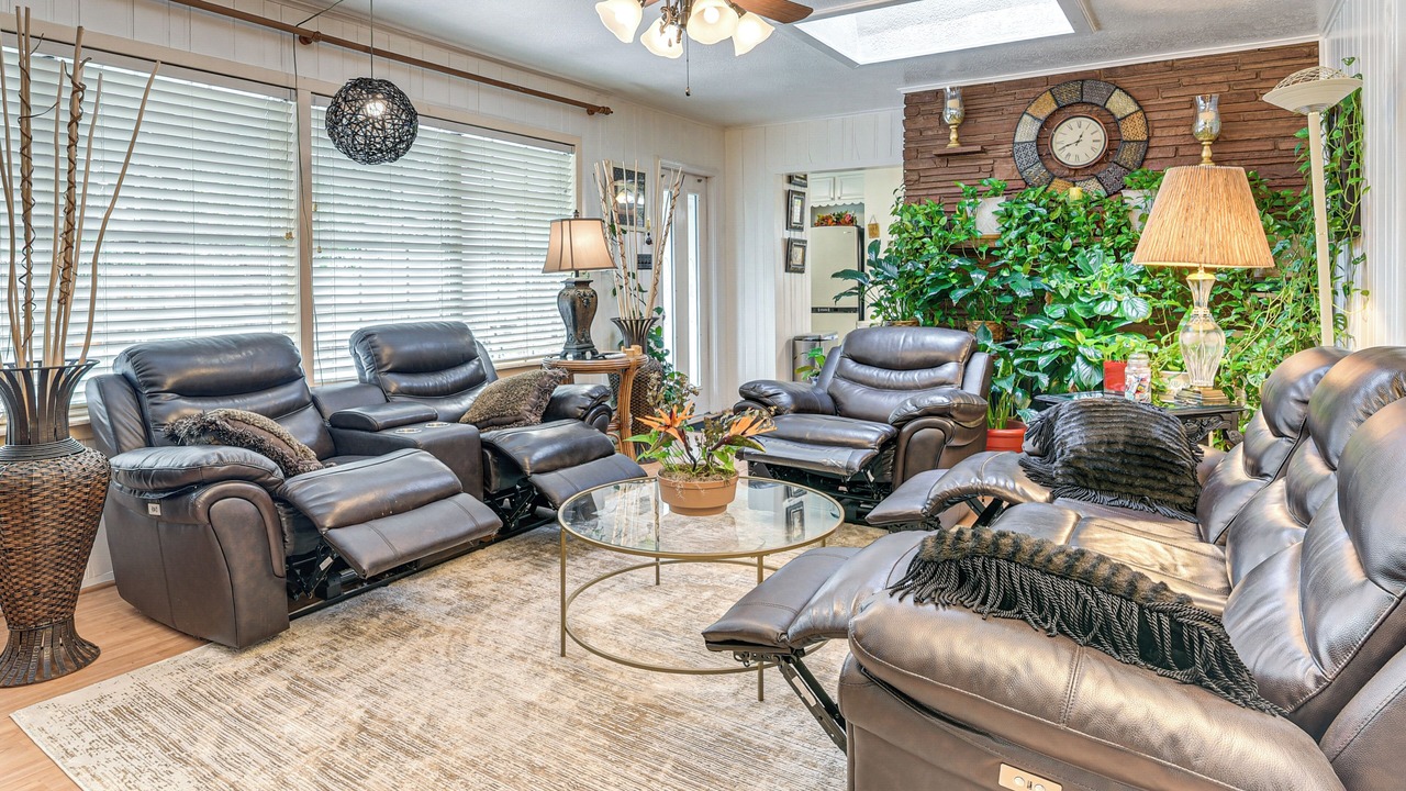 Photo of Bedroom in Willow Meadows/Willowbend Area