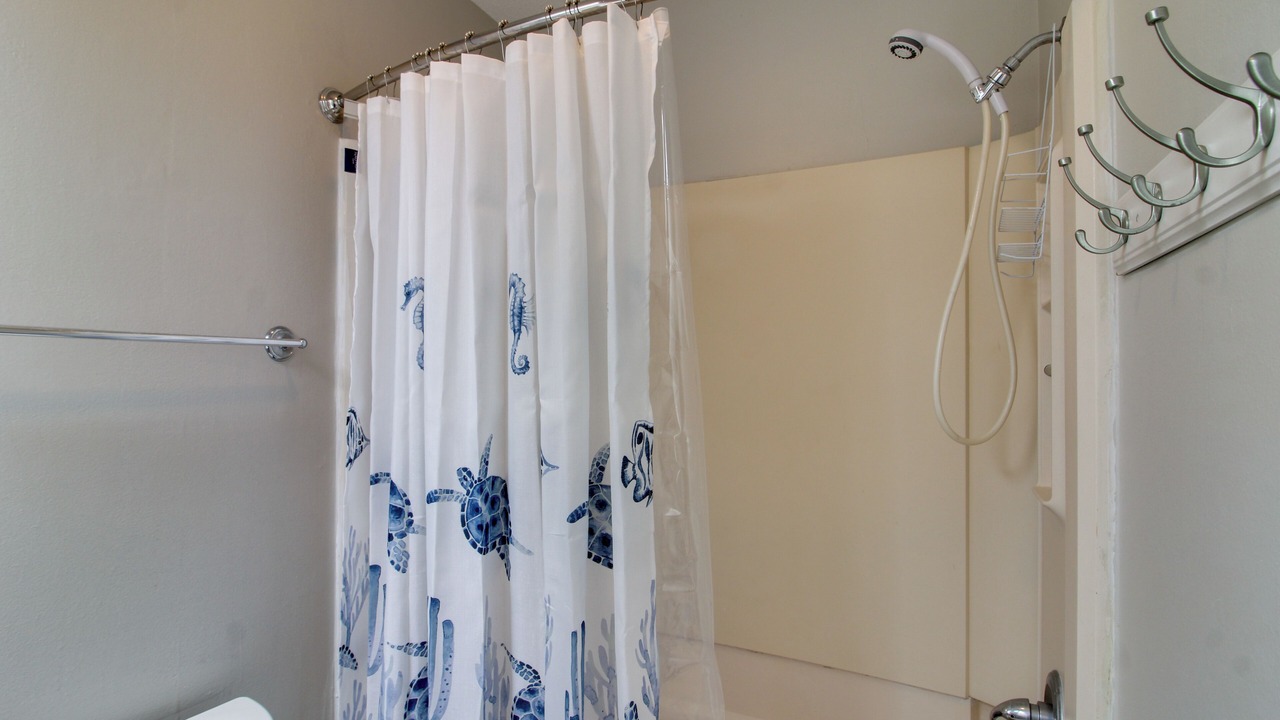 Photo of Bathroom in Fort Walton Beach