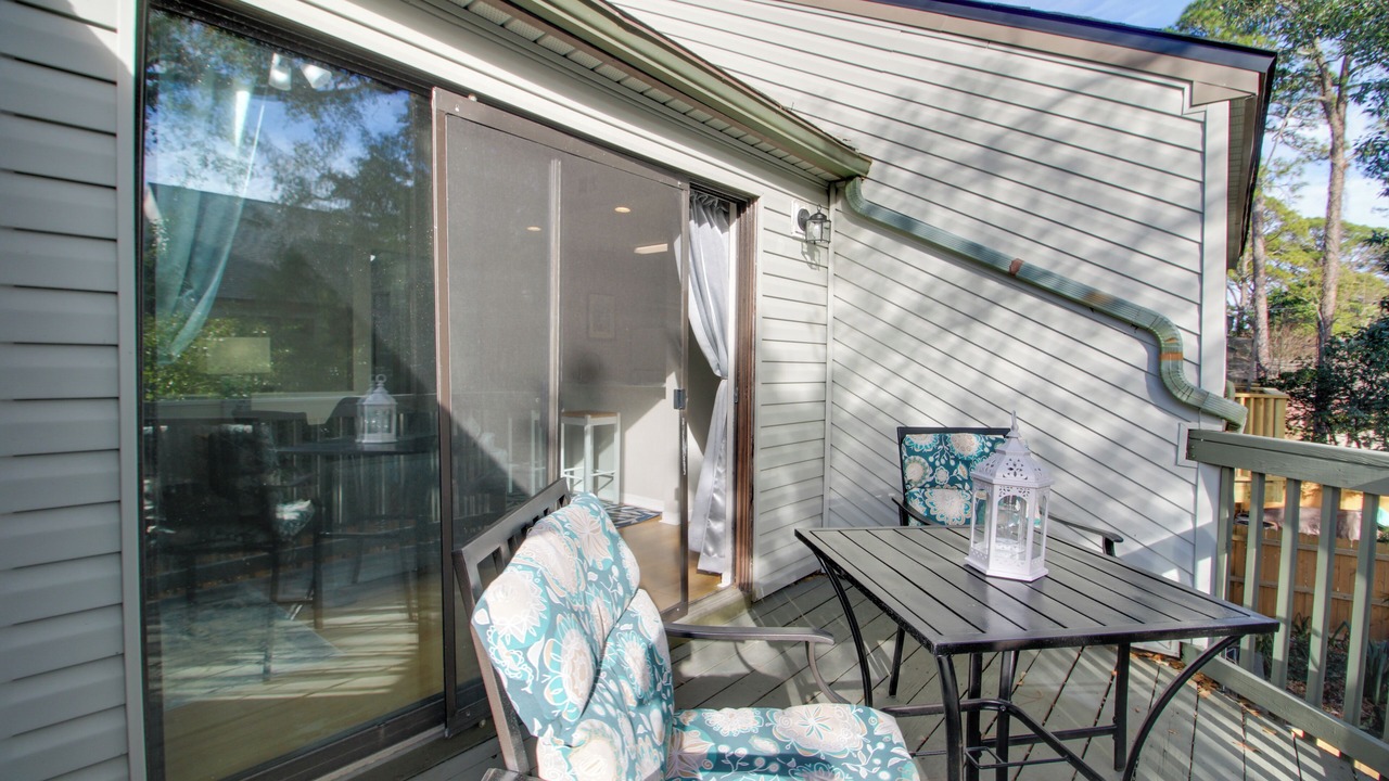Photo of Outdoor in Fort Walton Beach
